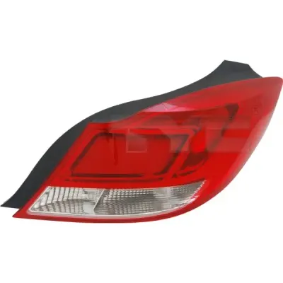 Lampa spate TYC 11-11799-01-2