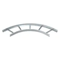 90° Cot- Vs Fs | Type Lbi 90 640 Vs A2