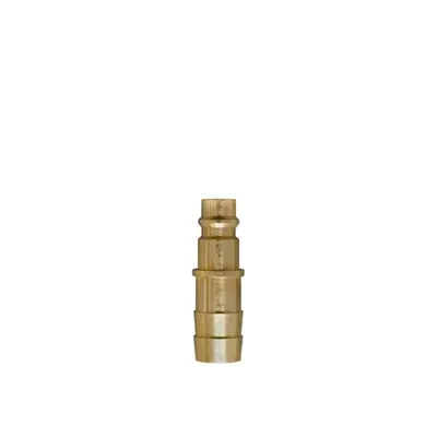 Cuplaj rapid ROOKS OK-04.1133