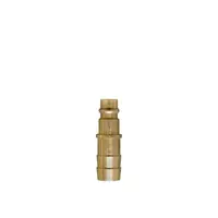 Cuplaj rapid ROOKS OK-04.1133