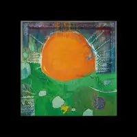 Cutouts - Vinyl