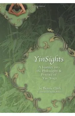 Yin Sights