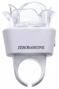 Accesoriu Music: Zerobaseone - Mini Light Ring
