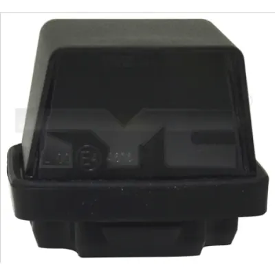 Tyc 15-0431-00-2