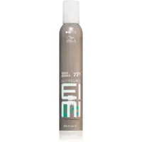 Wella Professionals Eimi Nutricurls Boost Bounce spuma pentru parul cret