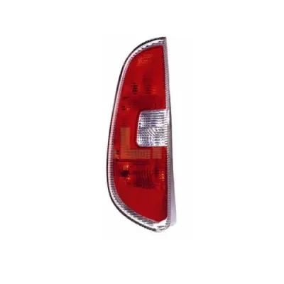 Lampa spate ALKAR 2201562