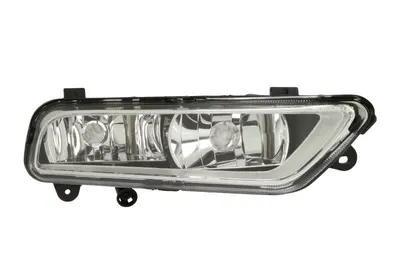 Proiector ceata fata dreapta potrivit VW PASSAT 2010-2014 - H8