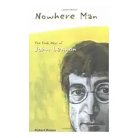 Nowhere Man