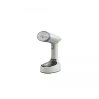 Fier de calcat vertical cu aburi, putere 1400W, capacitate 180 ml, cap rabatabil ZILAN / ZLN2839 Engros