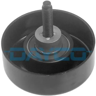 Rola ghidare/conducere, curea transmisie DAYCO APV2206