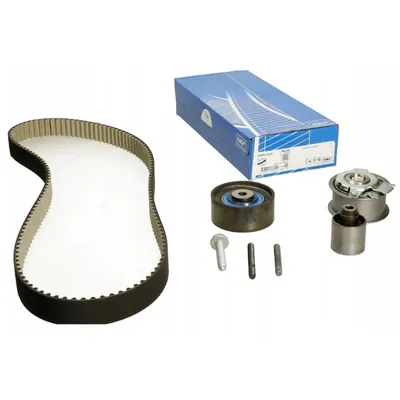 Kit Distributie Skf VKMA 01255
