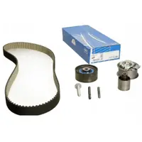 Kit Distributie Skf Mitsubishi Grandis 2003-2011 VKMA 01255
