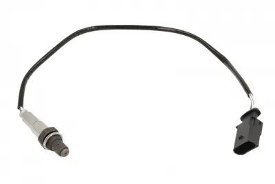 Sonda lambda MG MG ZS, MG ZT, MG ZT- T; MINI (R50, R53), (R52), (R56); ROVER 45, 75 1.6-2.5 intre 1999-2012