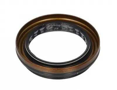 Simenring diferential (40x56,2x8) DODGE CALIBER; JEEP COMPASS, PATRIOT 1.8-2.4LPG dupa 2006