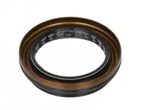 Simenring diferential (40x56,2x8) DODGE CALIBER; JEEP COMPASS, PATRIOT 1.8-2.4LPG dupa 2006