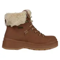 Încălțăminte universale pentru femei Skechers Park City