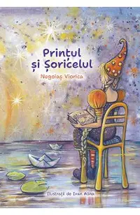 Printul si Soricelul