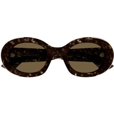 Alexander McQueen AM0445S 002 51