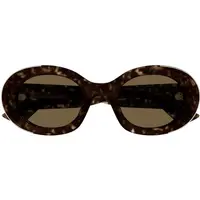 Alexander McQueen AM0445S 002 51