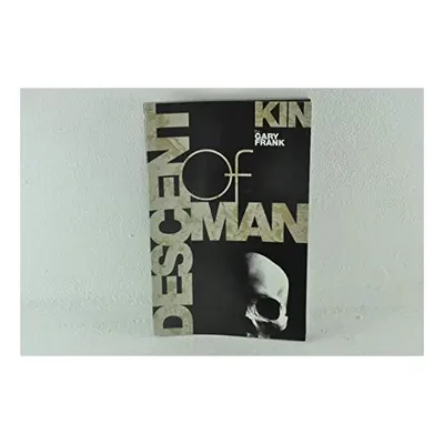 Kin