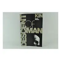 Kin