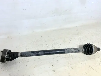 Planetara dreapta fata 5Q0407272B Volkswagen Golf 7 (2012-2017) 1.2 tsi CYVB