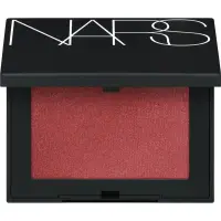 NARS Powder Blush Blush rezistent culoare RUSH 4.8 g