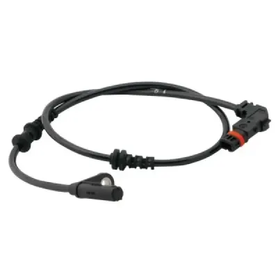 Senzor, turatie roata MEAT & DORIA 90205