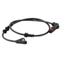 Senzor, turatie roata MEAT & DORIA 90205