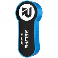 Lampa UV Relife RL-014F