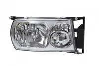 Far fata Dreapta (H1 H7, electric, cu motor, fara semnalizator) potrivit SCANIA G I, P I, R I 01.12-05.19