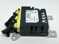 Calculator airbag 985105099R Renault Megane 4 facelift (2020-2024)