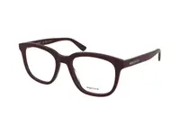 Ochelari de vedere Alexander McQueen AM0539O 003