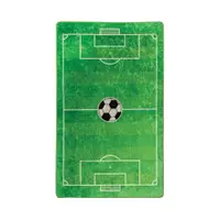 Covor copii Football, 140 x 190 cm