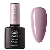 Ojă Semipermanentă Zolla HEMA Free 05 - 7.3ml