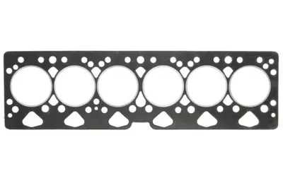 Garnitura chiulasa (diametru: 104,8mm) potrivit MASSEY FERGUSON 1014, 1100, 1114, 1134, 1250, 24, 29, 29XP, 2620, 2640, 2645, 2675, 2680, 2685, 2720, 2725, 31, 399, 3080, 3090, 3610, 3630, 3650