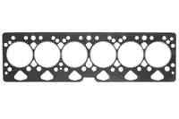 Garnitura chiulasa (diametru: 104,8mm) potrivit MASSEY FERGUSON 1014, 1100, 1114, 1134, 1250, 24, 29, 29XP, 2620, 2640, 2645, 2675, 2680, 2685, 2720, 2725, 31, 399, 3080, 3090, 3610, 3630, 3650