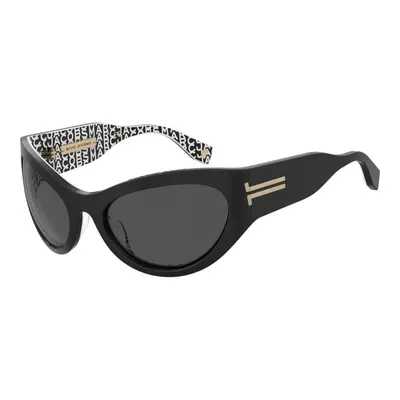 Ochelari de Soare Damă Marc Jacobs MJ 1087_S Acetat