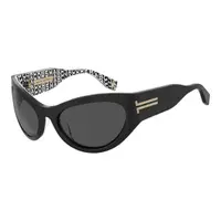 Ochelari de Soare Damă Marc Jacobs MJ 1087_S Acetat
