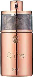 Ajmal Apă de parfum Shine, 75 ml