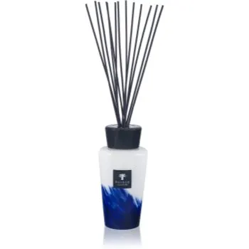 Baobab Collection Feathers Touareg aroma difuzor cu rezervã