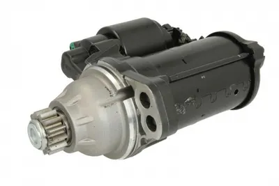 Electromotor (12v, 1,1kw) Potrivit Audi A1, A3, Q3; Seat Ibiza Iv, Ibiza Iv Sc, Ibiza Iv St, Ibiza V, Leon, Leon Sc, Leon St, Mii, Toledo Iv; Skoda Citigo, Fabia Iii, Kodiaq 1.0-2.0 01.10