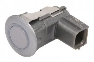 Senzor parcare fata spate potrivit MITSUBISHI ASX, OUTLANDER II 2006-2012