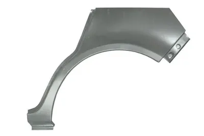 Segment aripa Spate Stanga potrivit OPEL CORSA D, CORSA D/HATCHBACK 5D 2006-2014 Stoc
