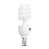 Bec Economic Spirala 13W E14 6400K 5003_NV-2301.20111