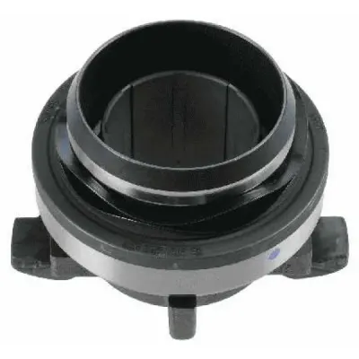 Rulment de presiune SACHS 3151 253 031