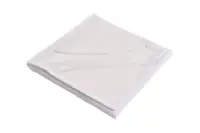Protectie impermeabila pentru patut 120x60 cm