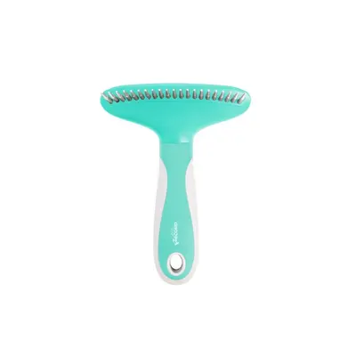Pieptan grebla Hairmony M