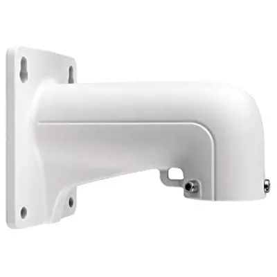 Suport speed dome de perete Hikvision DS-1618ZJ