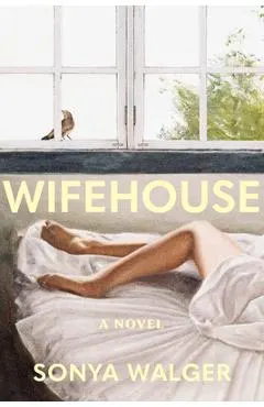 Wifehouse